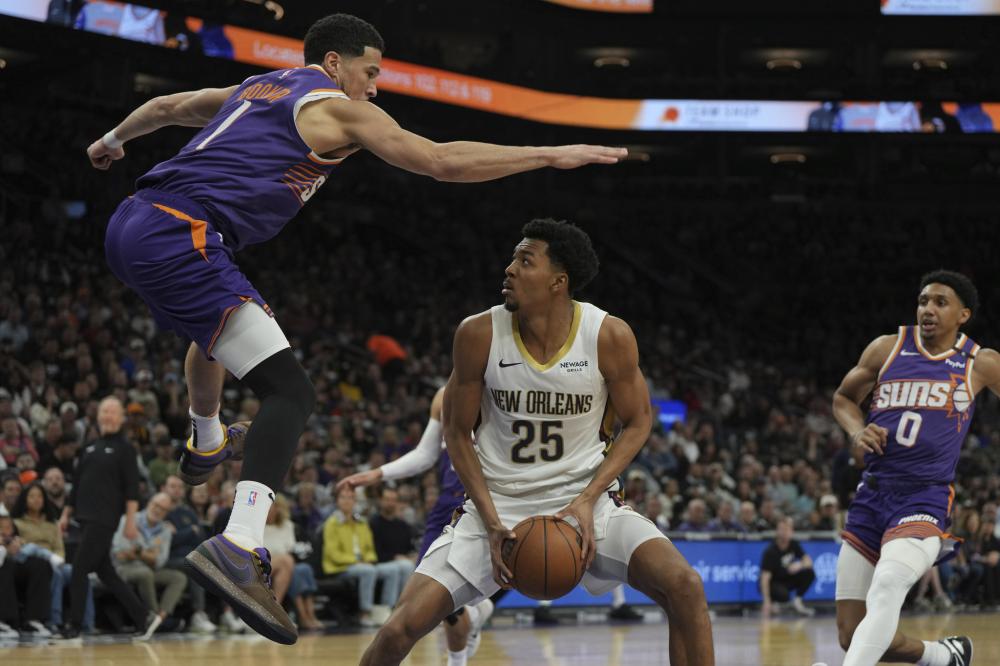 左后卫费兰 左后卫费兰