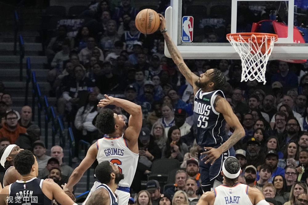 门迪因训练 门迪因训练