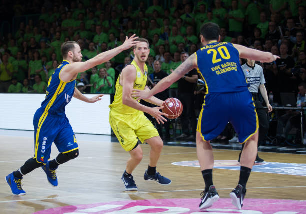 阿森纳前锋 阿森纳前锋