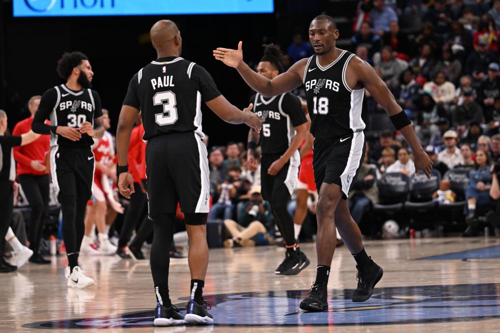 提升了15 提升了15