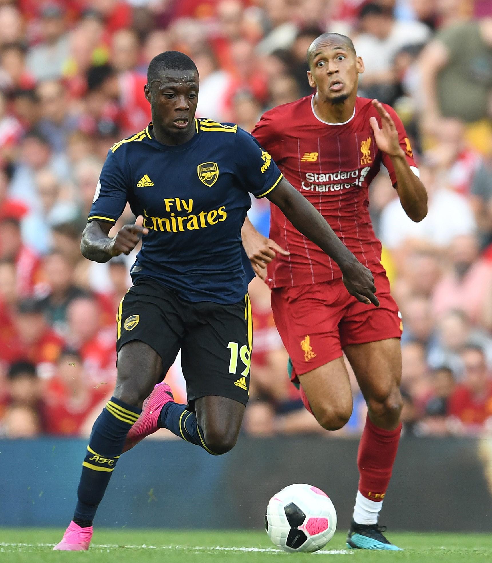 勇士大胜鹈 勇士大胜鹈