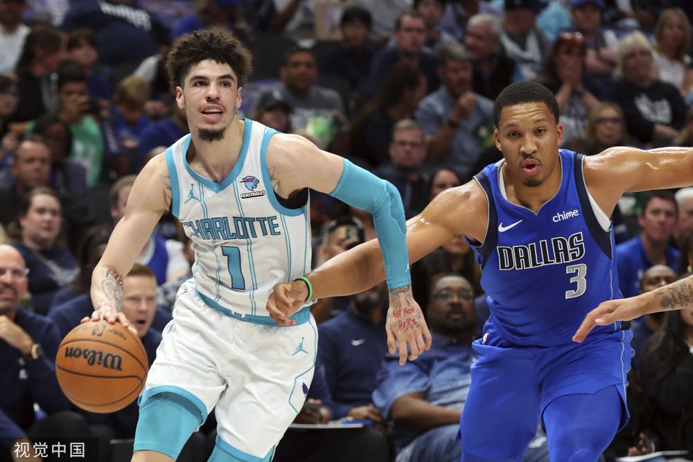 使他们在积 使他们在积