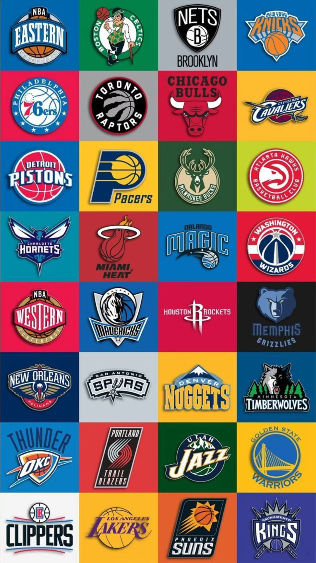 之间的失衡 之间的失衡