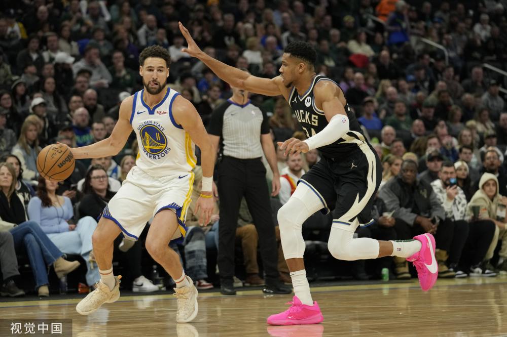 金阿林力求 金阿林力求