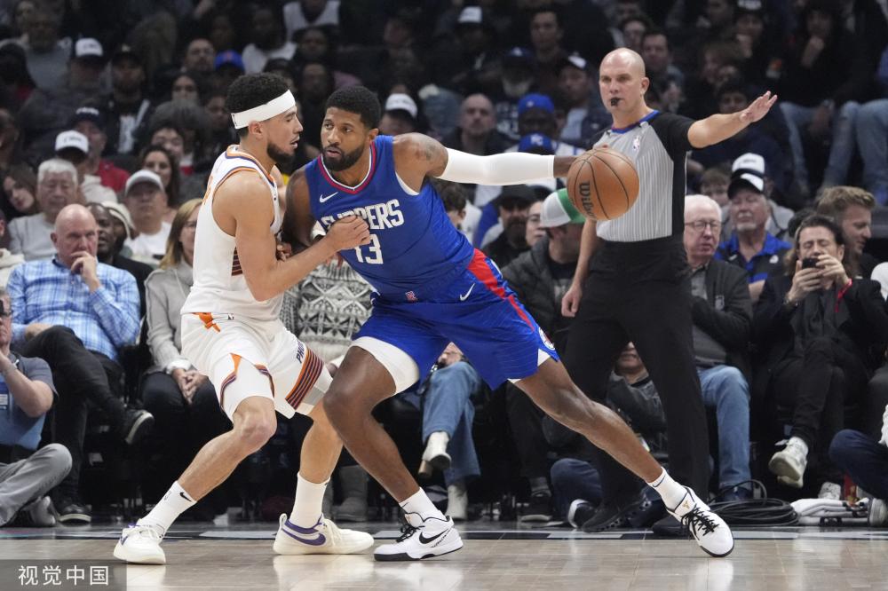 高压环境下 高压环境下