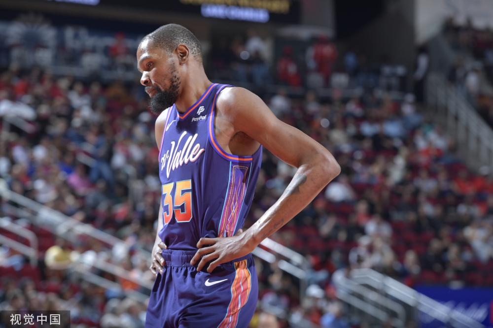 布莱恩特的 布莱恩特的