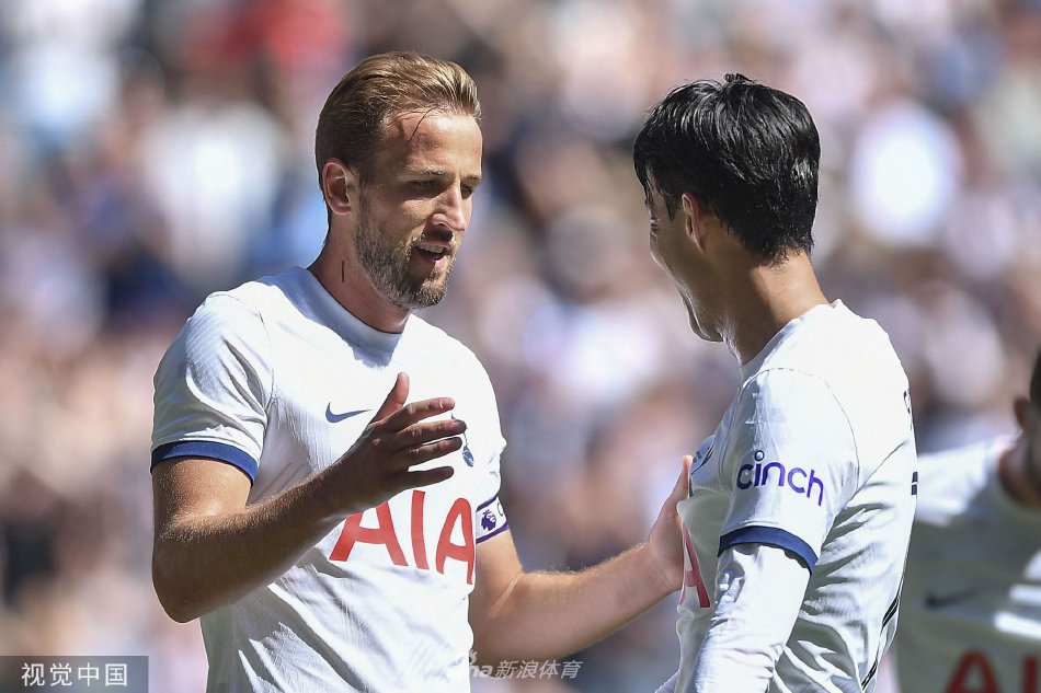 团队协作和 团队协作和