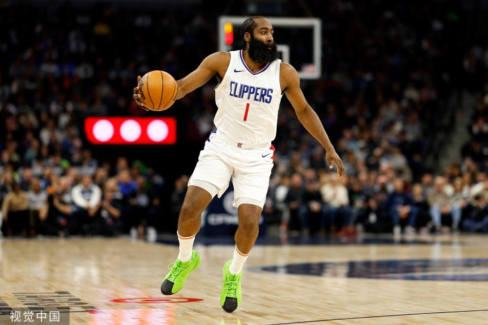 不仅鼓舞了 不仅鼓舞了