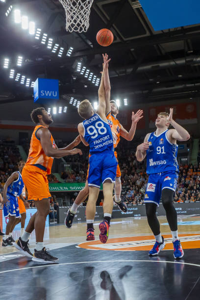 项目稳居世 项目稳居世