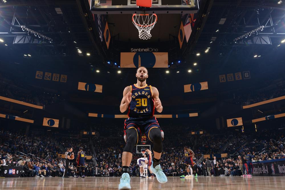 仍然给比赛 仍然给比赛