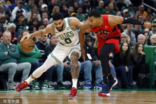 这样整篇S 这样整篇S