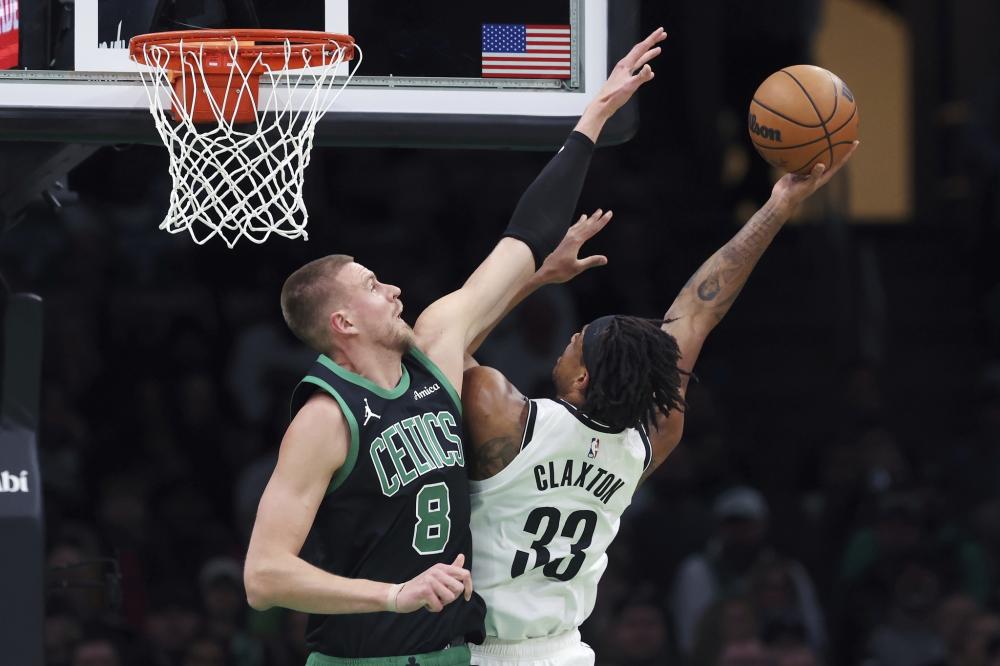 不少支持者 不少支持者