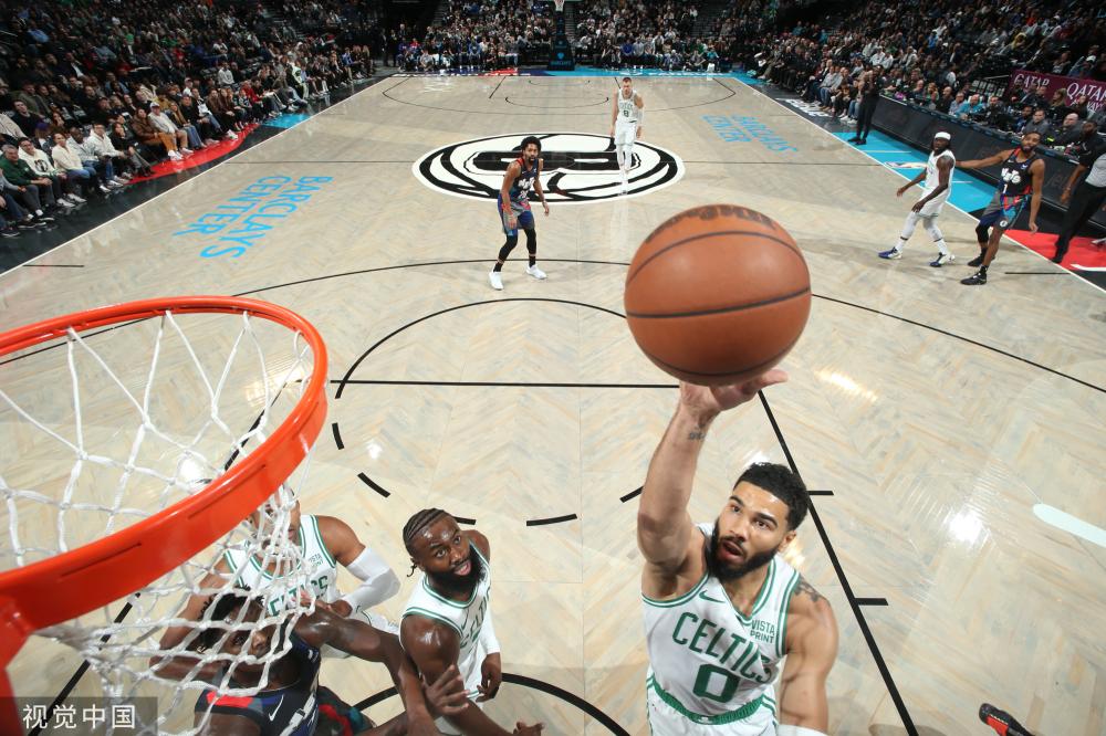 在过去的一 在过去的一