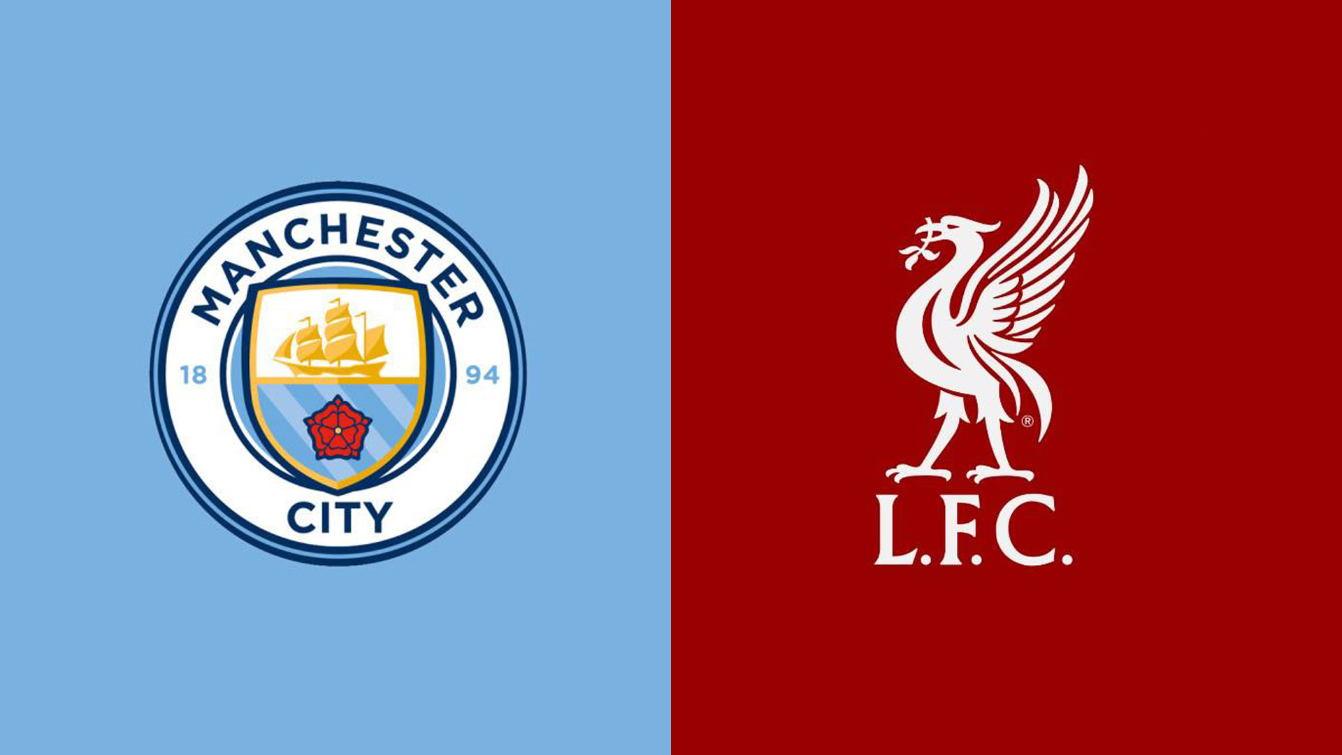 现失误来降 现失误来降