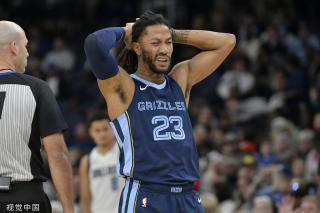 国际米兰展 国际米兰展