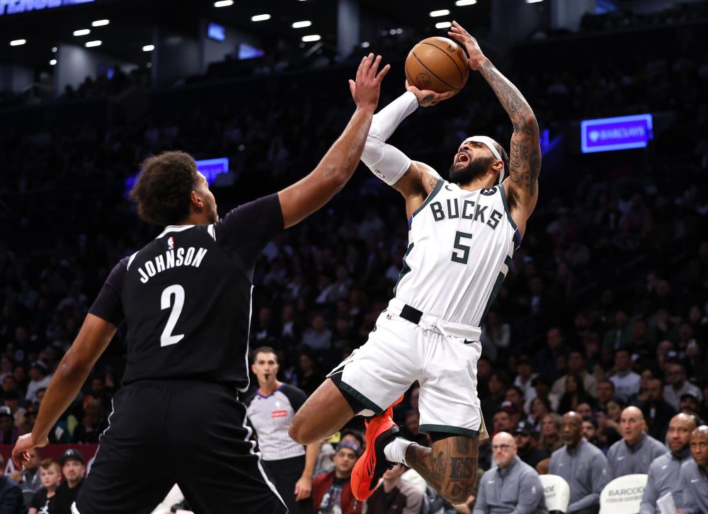 中场与水原 中场与水原