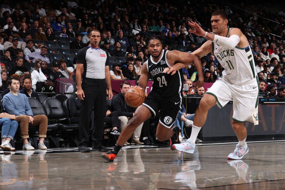 入这名中场 入这名中场