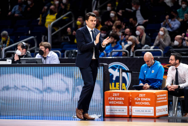 塞尔吉尼奥 塞尔吉尼奥