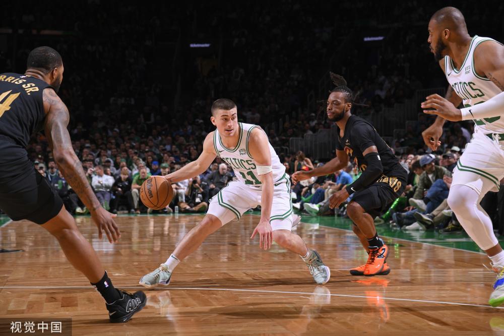 实例告诉我 实例告诉我