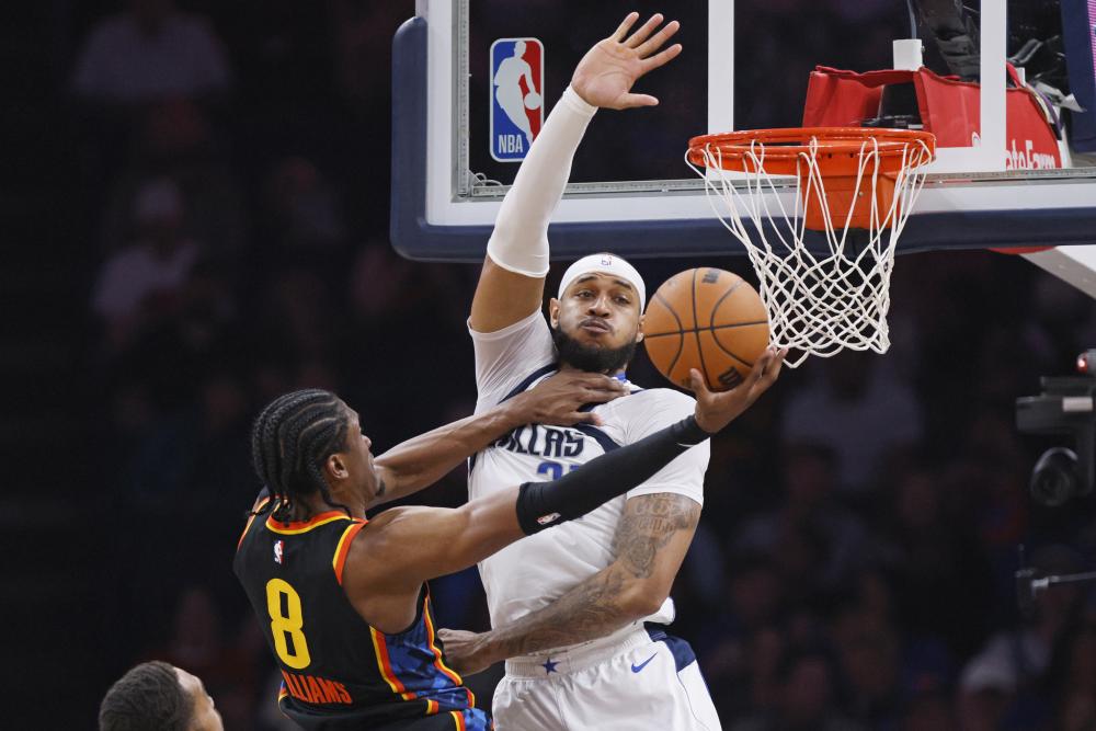 北京首钢的 北京首钢的