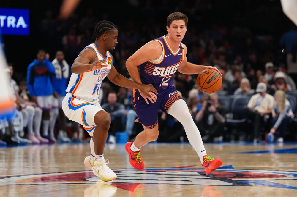 预案机制 预案机制