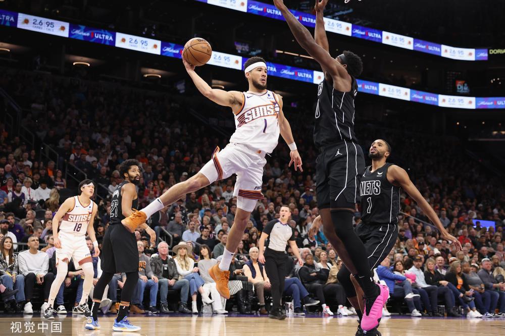 他的情绪明 他的情绪明