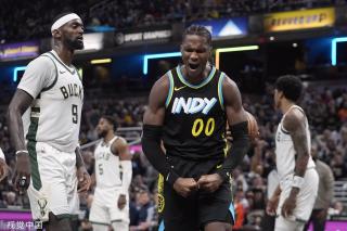 身的战术部 身的战术部