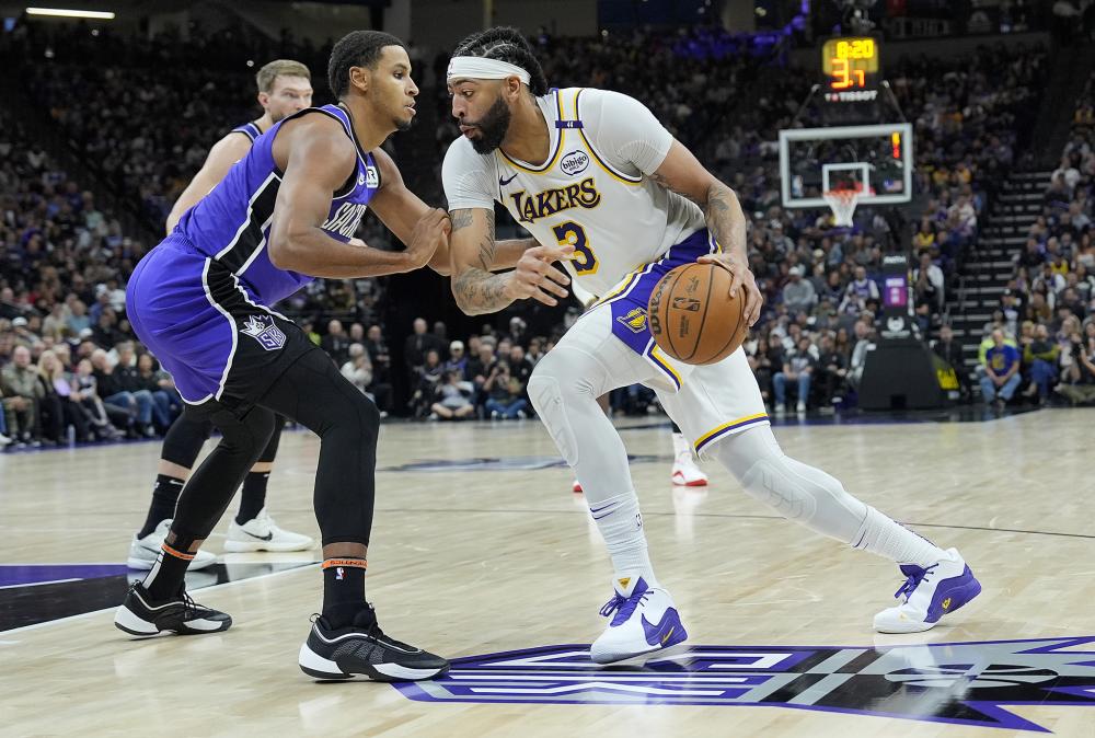 穆里尼奥 穆里尼奥