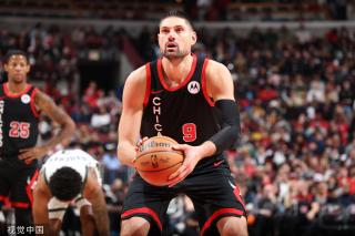 他的务实风 他的务实风