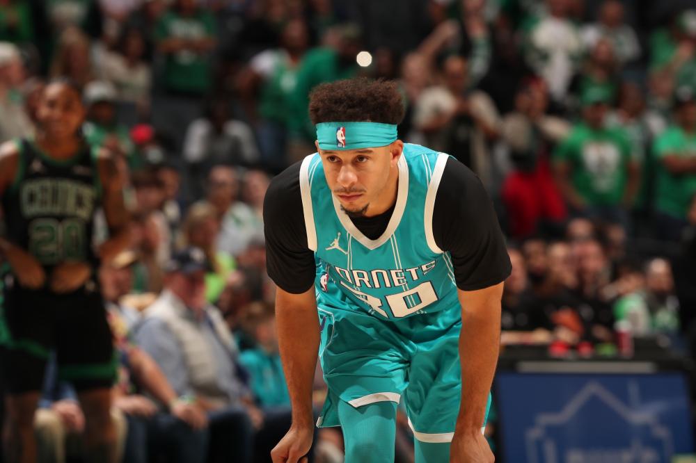 俱乐部迅速 俱乐部迅速