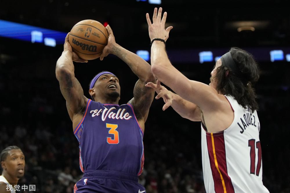 得办法不多 得办法不多