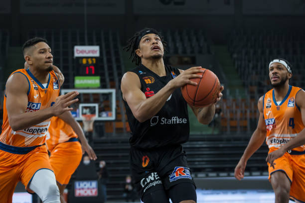 捕可能牵涉 捕可能牵涉