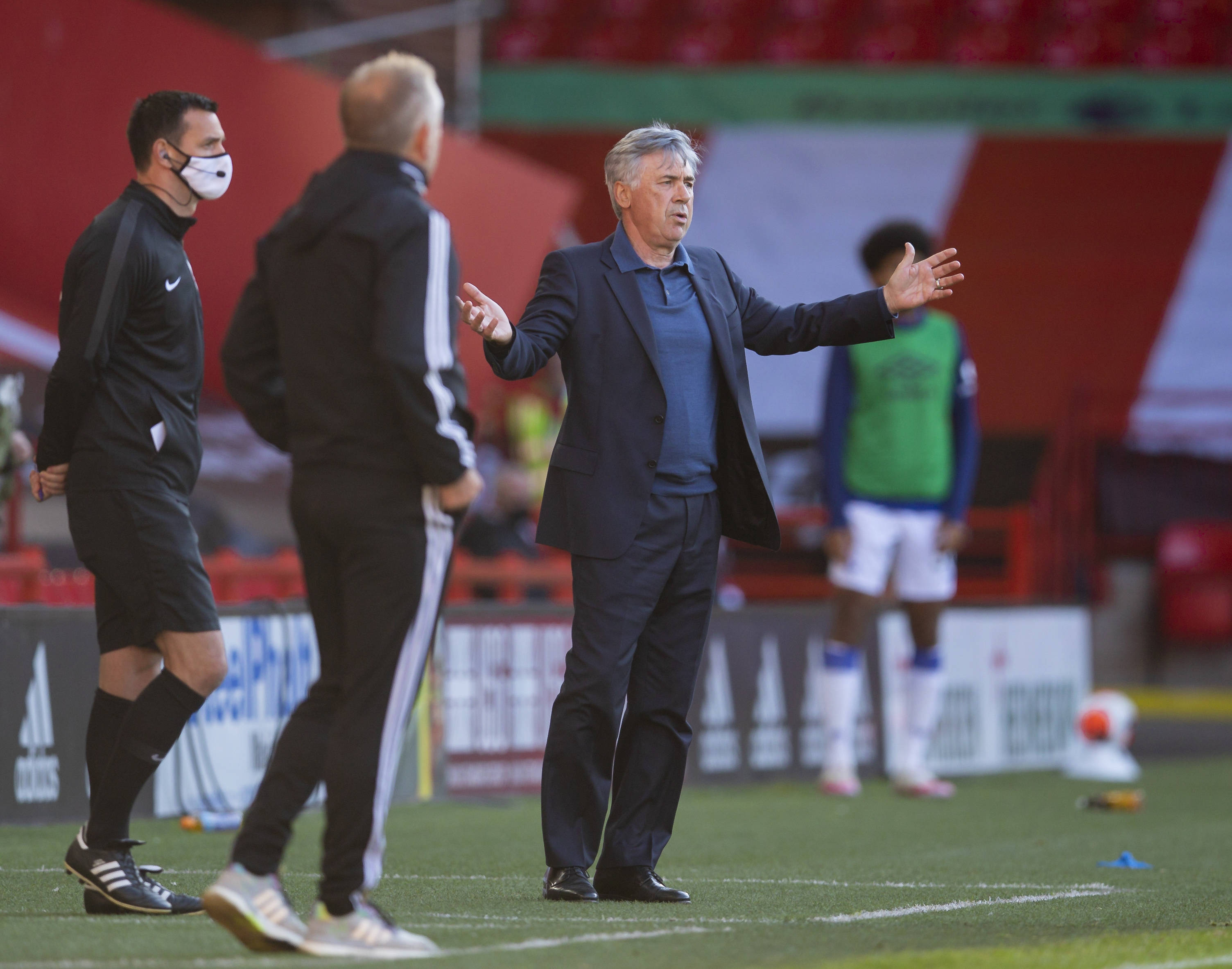 到其他在类 到其他在类