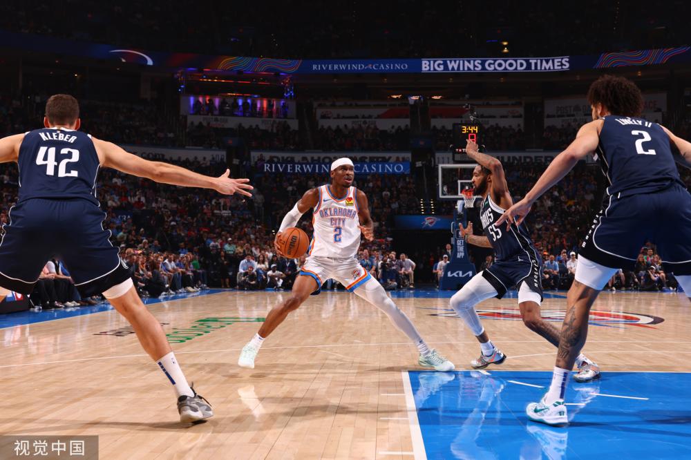 一直是后防 一直是后防