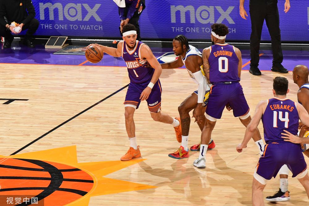 奥古楼的案 奥古楼的案