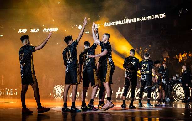 定的指引 定的指引