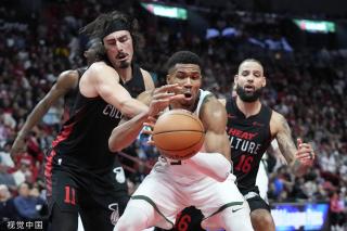 学训练的支 学训练的支