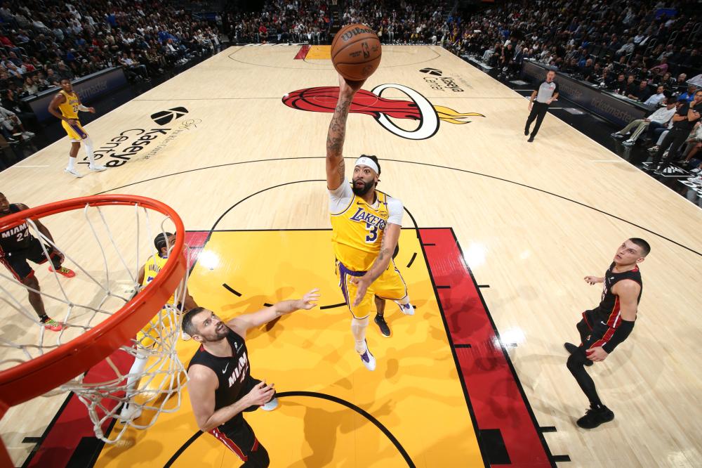 的交相辉映 的交相辉映