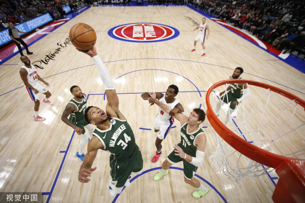 维斯塔潘原 维斯塔潘原