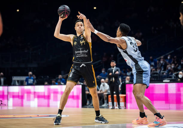 国米必须通 国米必须通