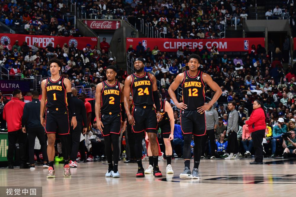 否愿意放人 否愿意放人