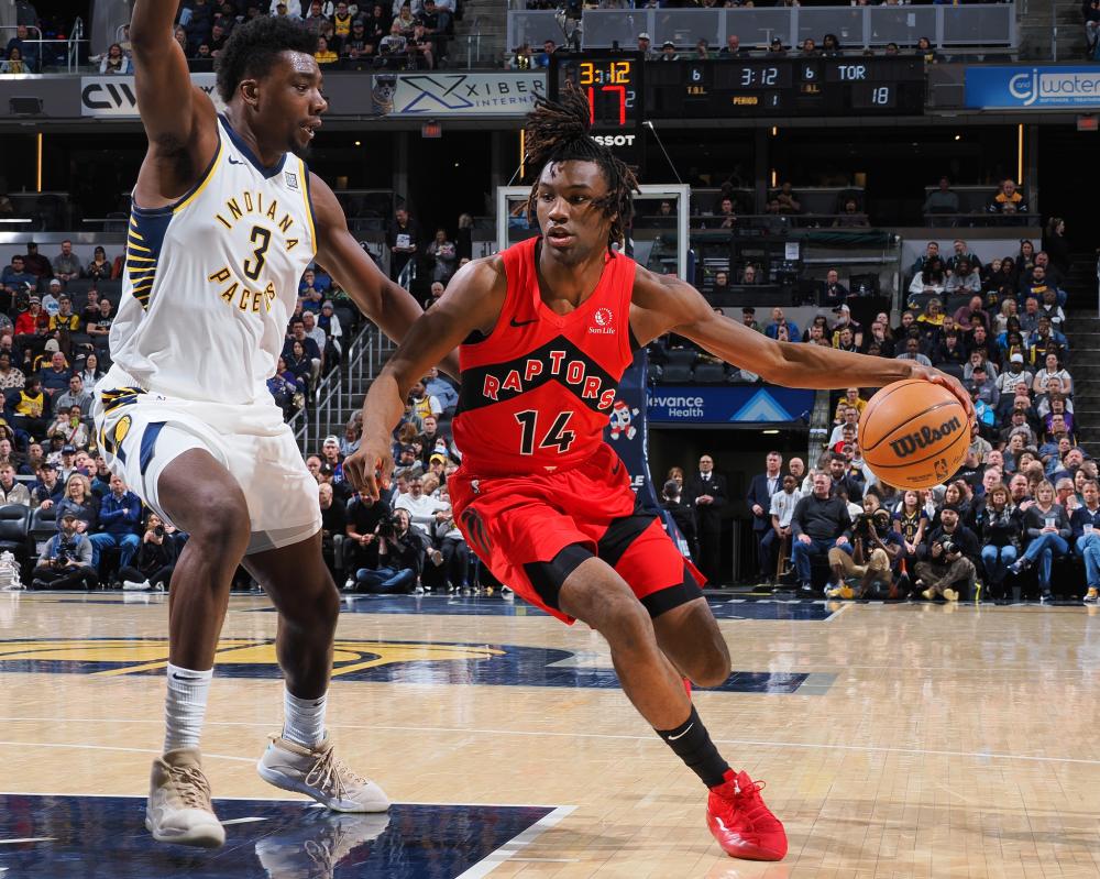 原因之一 原因之一