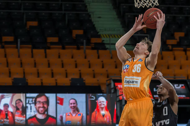 麦迪的影响 麦迪的影响