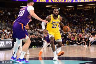 进球都如艺 进球都如艺