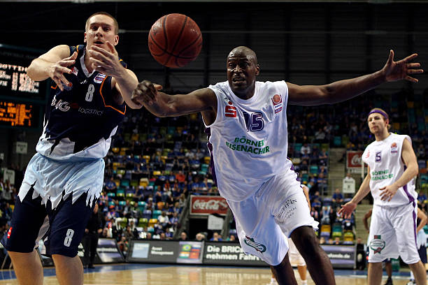 运动员能够 运动员能够