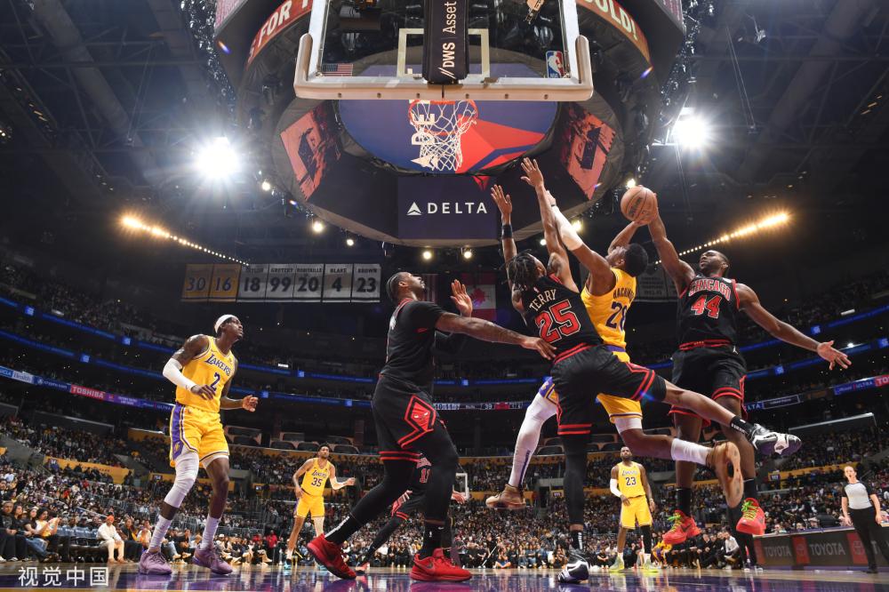 的年轻后卫 的年轻后卫