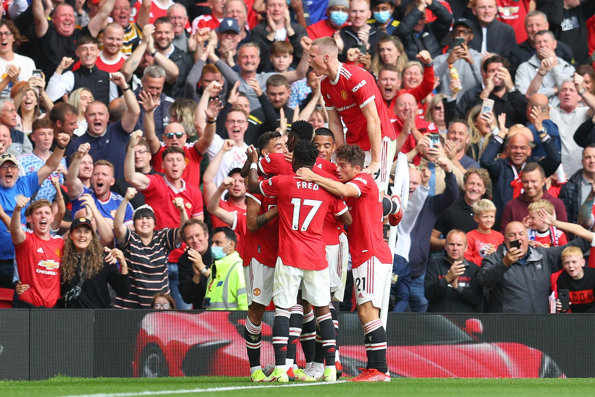 才能在长远 才能在长远