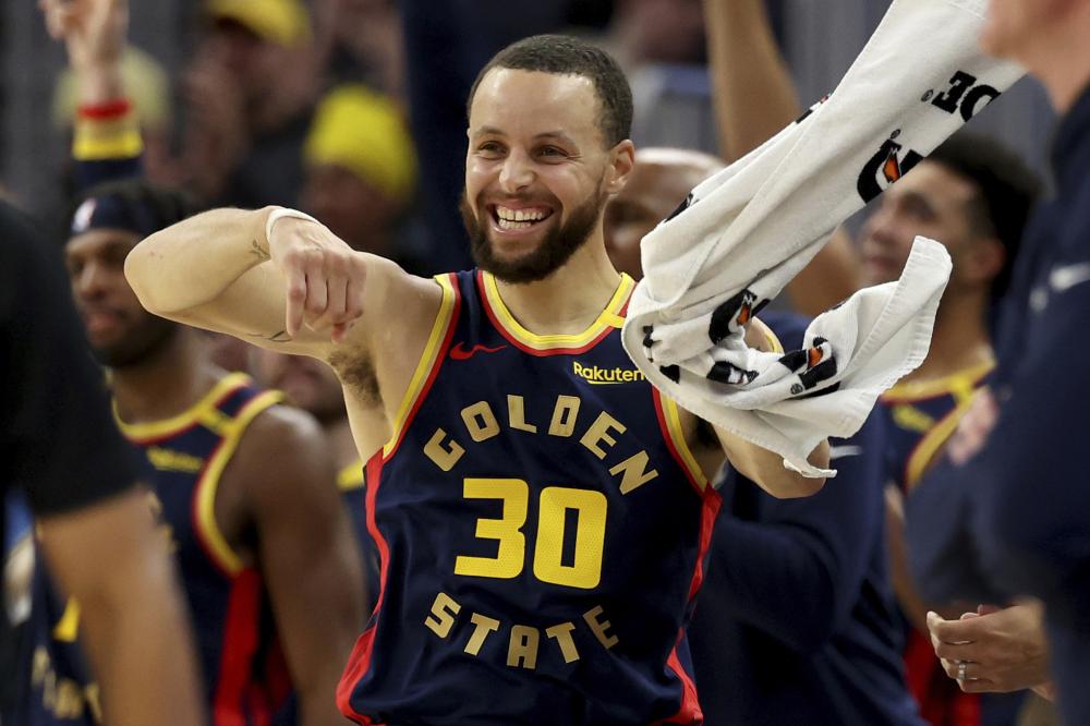 如今的运动 如今的运动