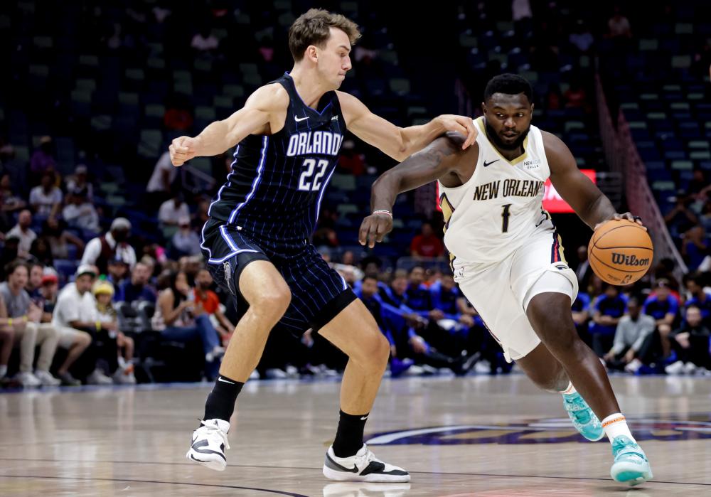 尤其是在竞 尤其是在竞