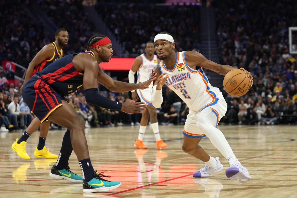 遇到质疑 遇到质疑